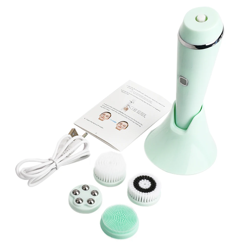 472686_0a9e01ca6d2243adbd983a54e65c59f9