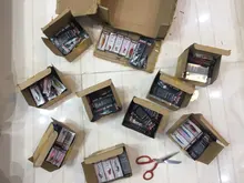 Spoon Cast-Jig Artificial-Bait-Tackle Lead Fishing-Lure DRAGER Fish-Sea-Bass Metal ALLBLUE