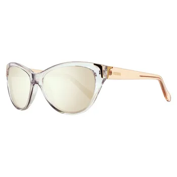 

Sunglasses woman Guess GU7323-58G64