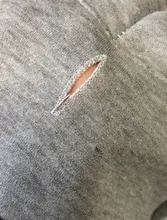 Ropa Para gato mascotas abrigos para gato chaqueta sudaderas con capucha para gatos traje cálido para mascotas conejo animales traje para mascotas para perros