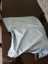 Ethernet-Adapter C-Network-Card Usb-Type Baseus Macbook RJ45 1000mbps Mi-Box 3-Switch