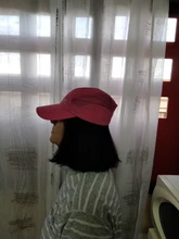 Sombrero para correr al aire libre, ligero, impermeable, transpirable, UPF50 + refrigeración ultrafina