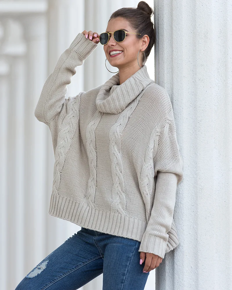 12062125845_1553896200