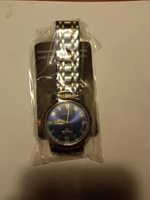 BELUSHI-reloj analógico impermeable de acero inoxidable para hombre, cronógrafo de cuarzo, de negocios, a la moda, nuevo, 2021