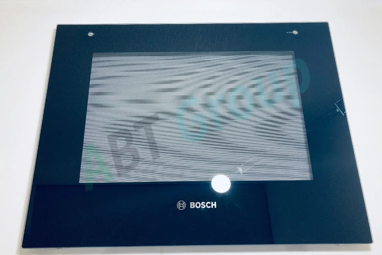 Glass for Bosch 717940| | - AliExpress