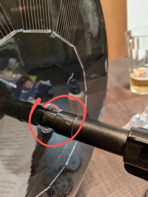 Solar Power Water Fountain Pump Solar Fontein Bird Fountain Water Floating Fountain Pond Garden Patio Decor Lawn Decoration photo review