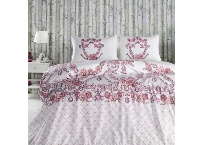 lady-moda-home-selin-cift-kisilik-yorgan-606-700x500
