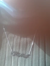 Sipuris, Collar personalizado con nombre, collares de acero inoxidable de Color acero para mujer, joyería personalizada para hombre, regalo de novia