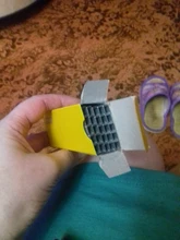 ALLSOME – Máquina para atar plantas de jardín y 10 rollos de cinta, tapenador para jardín con 10 rollos de cinta para pimienta, vegetales, verduras, frutas, plantas florales