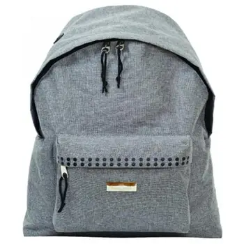 

Backpack Grip GrigioFABER-CASTELL16.31