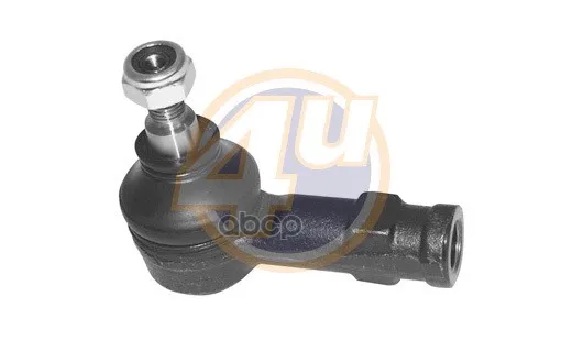 Наконечник Рулевой Тяги Hyu Santa Fe/Trajet/Getz/Kia Cerato 00- 4U арт. HYA78778