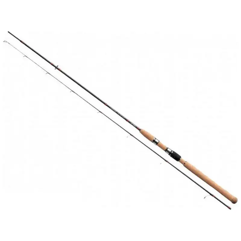 Удилище спиннинговое DAIWA Powermesh 210 (10 35)|Удочки| |