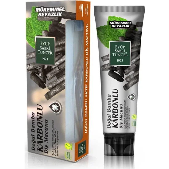 Нейтральная оцинкованная бамбуковая раствор 75 мл (F) | Дом и сад