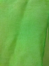 Towel Washcloth Skin Exfoliating-Cloth Body-Wash Nylon 2pcs Polishing Beauty Japanese