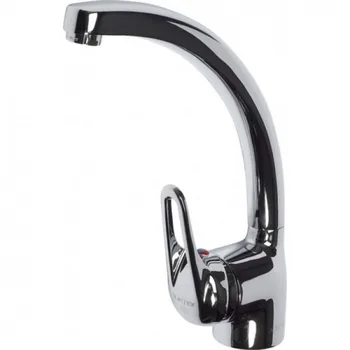 

Kaiser Douglas 12055 mixer for kitchen