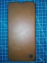 Alfombrilla de corte de PVC A4/A5, almohadilla cortada de retales, herramientas de retales duraderas, bricolaje, placa de corte autocurativa hecha a mano, accesorios de herramientas de arte