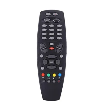 

Remote control for DREAMBOX Dm800hd DM800S satellite reception