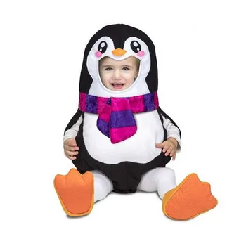 

Costume for Babies Penguin (12-24 months)
