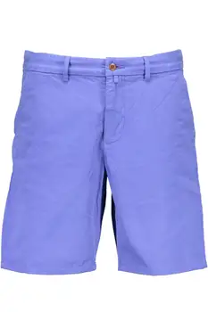 

GANT pant BERMUDA men