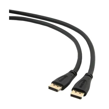 

DisplayPort Cable GEMBIRD
