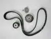 1680600Q0L Nissan КОМПЛЕКТ ГРМ / PULLEY ASSY-IDLER