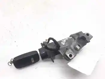 

4B0905851 AUDI A2 starter switch (8Z)