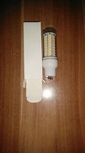 Chandelier Lighting Corn-Lamp Candle Bombilla E14 Gu10 Led B22 220v E27 9W 5W 12W 240V