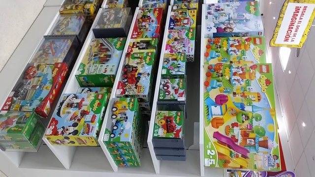 Lego DC: Batman - Batmobile Tumbler, 76240, jouets, garçons, filles, blocs,  pièces, briques, original, magasin, licence officielle, nouvelles briques,  cadeau, homme, femme, adulte - AliExpress