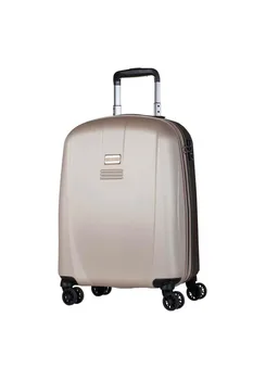 

SUITCASE CABIN 04-DORADO-MARRON 39x55x20 427-56550-04