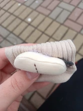 Primavera y otoño de algodón suave para el invierno calcetines de niñas bebé recién nacido animales de dibujos animados bebé calcetines bebé niño Calcetines antideslizantes calcetín