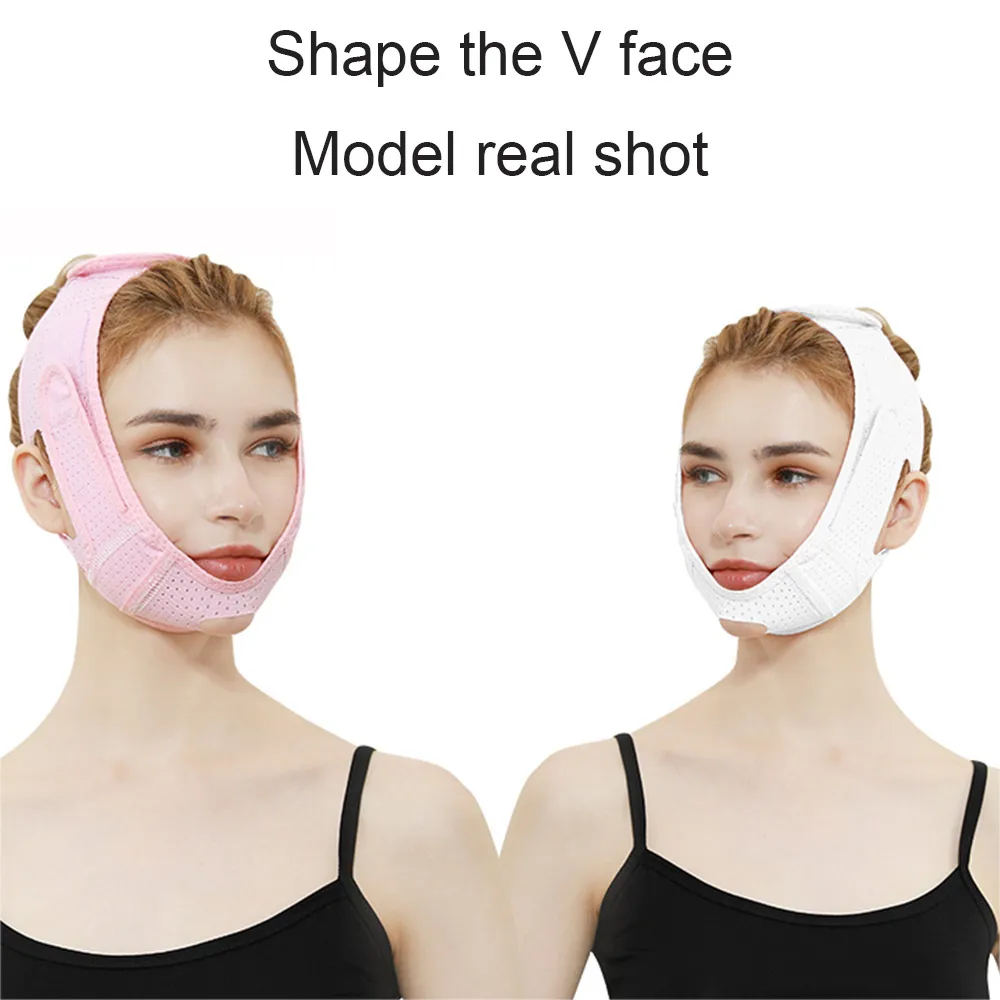 455954_92b9970093d94227b008315241735b48