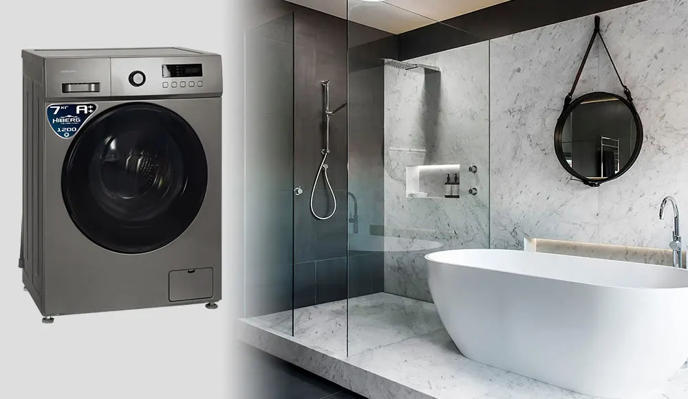 HIBERG_WQ2-712S дизайны_1