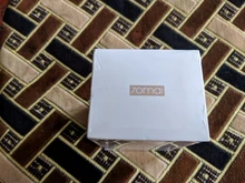 Dash-Cam Parking A800S UHD 70mai Cinema-Quality ADAS In-Stock Sony Imx415 Video-24h Built-In gps