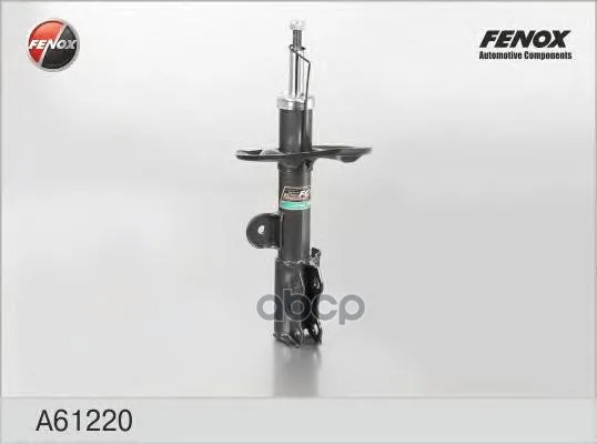 Стойка Амортизатора FENOX арт. A61220