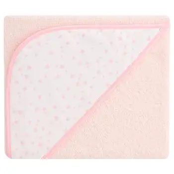 

Pekebaby Layer BATH 100% cotton (100x100 cm) GOOD NIGHT