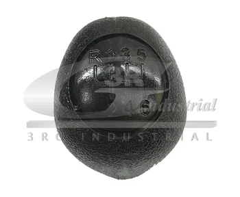 

Lever ball 6V2403EQ; 2403FR; 1607116580