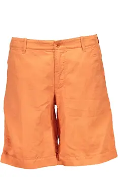 

GANT pant BERMUDA men