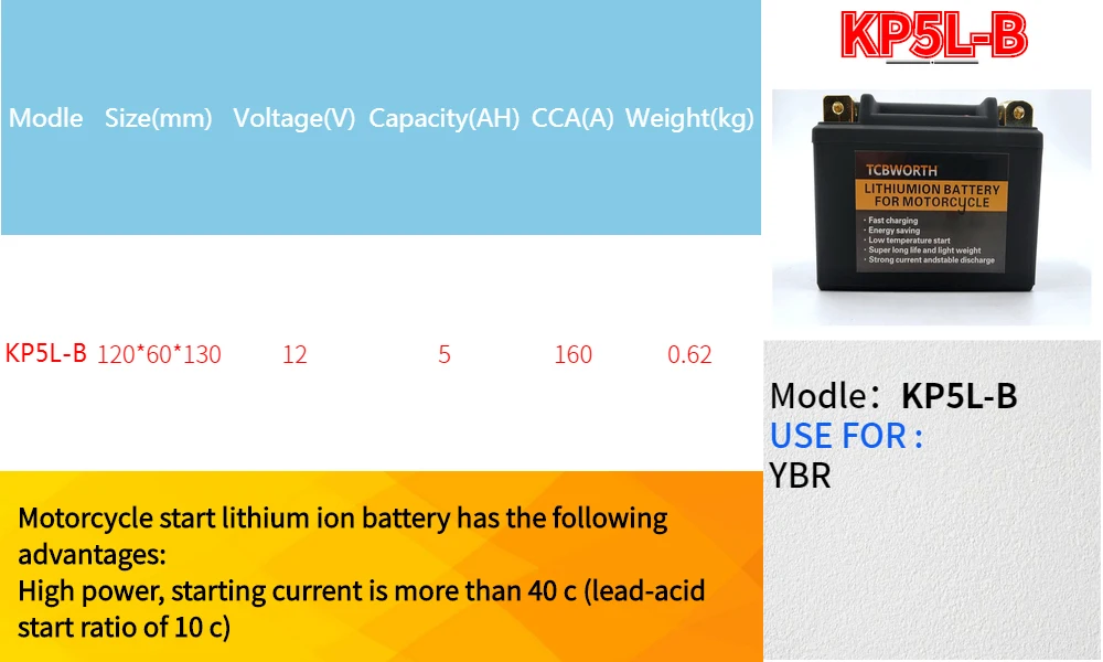 Heaa6a3fab51345e7bd22f39a3cd363d4I