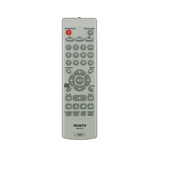 

Remote control universal Huayu pioneer RM - D 761 DVD, vxx2913, vxx2914, vxx2865, vxx2865, vxx3217, vxx2700, vxx2702, vxx2705