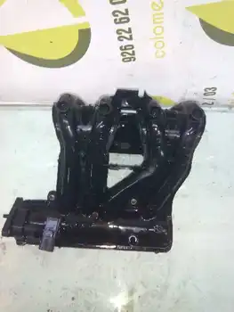 

5003191 Intake Manifold Renault Clio Ii Phase Ii (b/cb0) 1.2