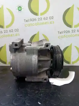 

467857720 air Conditioning compressor Lancia Lancia AND 1.2 16v Cat