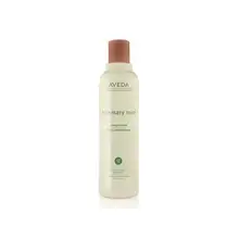 Питательный кондиционер розмариновая мята Aveda(250 мл