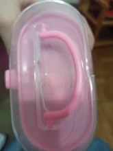 40 unids/lote pelo accesorios caja de regalo elástico para el pelo flor pelo Clip arcos nuevo diadema lindo cintas para los niños