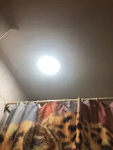 Bathroom-Lamps Ceiling-Light Bedroom Kitchen Modern Led Ultrathin 24W 220V 5000K 18W