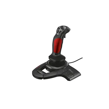 

Trust Computer Joystick with Perp vibration