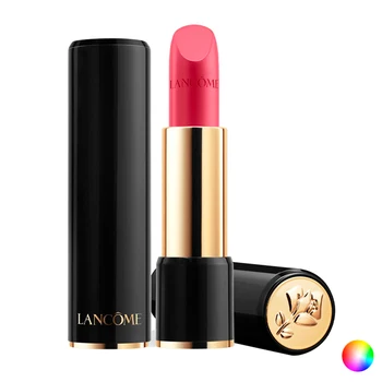 

Hydrating Lipstick Lancôme