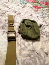 Bolsos de acampada al aire libre para hombre, bolsa cruzada táctica, cinturón, riñonera militar, bolsa deportiva suave para correr, bolsas de viaje