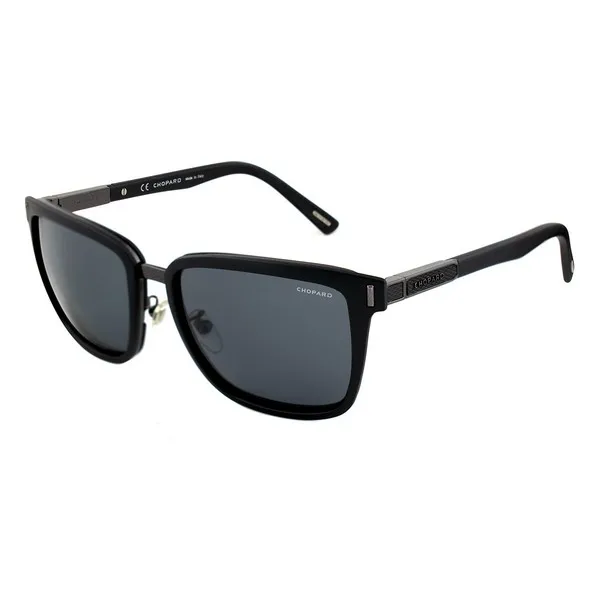Мужские солнцезащитные очки Chopard SCH B84 U28P (размер отверстия 56 мм)| |