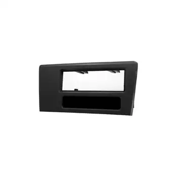 

KIN133201-VOLVO 2000 2004, KDX AUDIO autoradio support