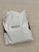 70mai-Cable de vigilancia de estacionamiento para coche, Kit de Cable duro para Monitor de aparcamiento 24H, para 70mai 4K A800 A800S PRO Plus A500 A500S